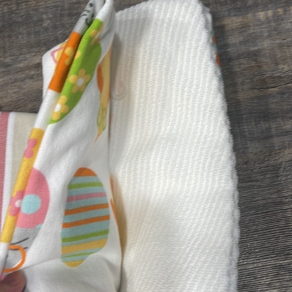 2 pack (5 towels) towels - Picture 6 of 10